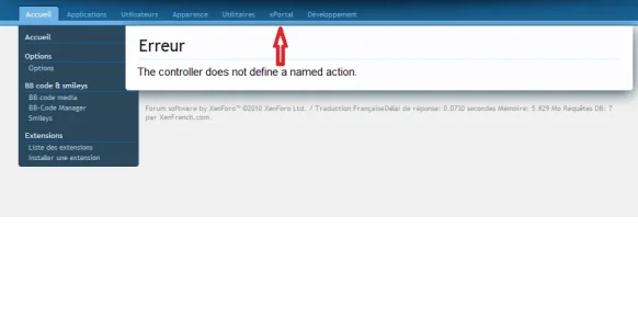 erreur.webp