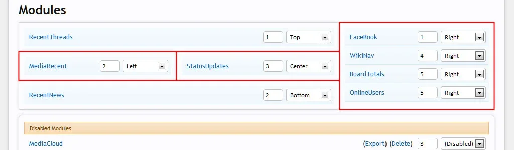 sidebar.webp