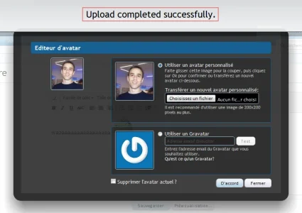 avatar.webp