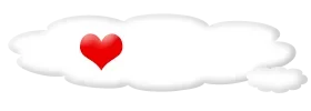 weheartourkidsnotext&bg.webp