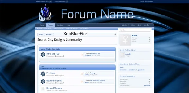 XenBlueFire.webp