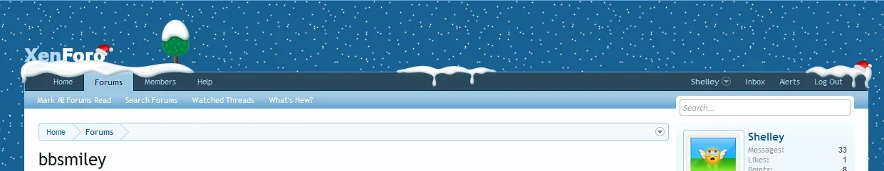 festive_xmas.webp