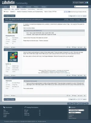 showthread.webp
