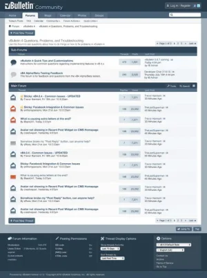 forumdisplay.webp