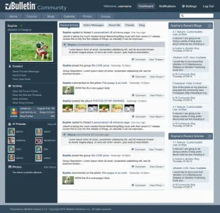 memberprofile.webp
