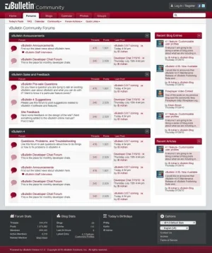 redtheme.webp
