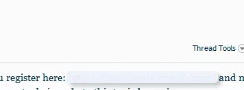 Capture.webp
