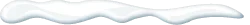 shelley_snow_l.webp