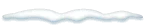 shelley_snow_c.webp