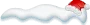 shelley_snow_r.webp