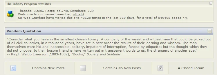 quotation.webp