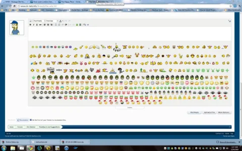 happyplace.webp