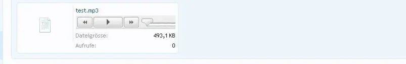 1.webp