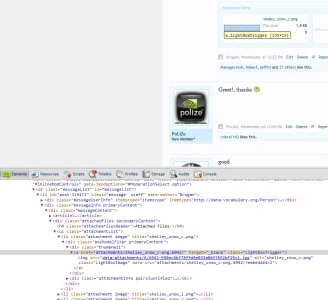 lightbox.webp