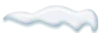 shelley_snow_r_30px.webp