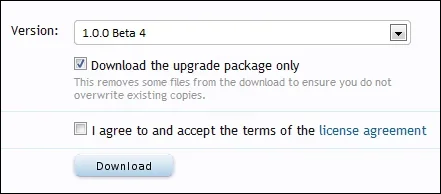 package.webp