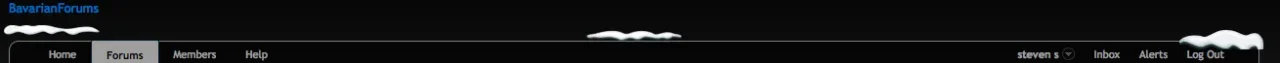 screen.webp
