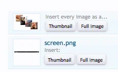screen.webp