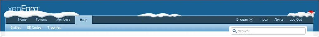 test.webp