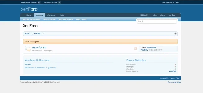 fda.webp