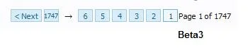 beta3.webp