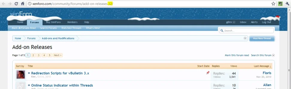 Capture.webp