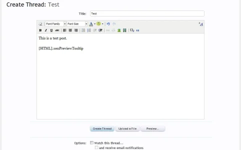 post2.webp