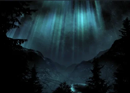Stars.webp