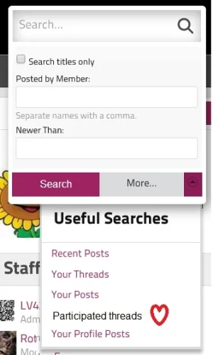 xenforo.participated.threads.webp