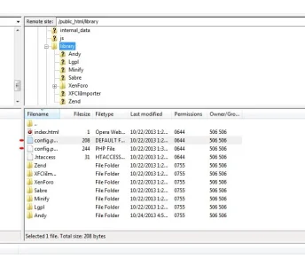 phpfile.webp