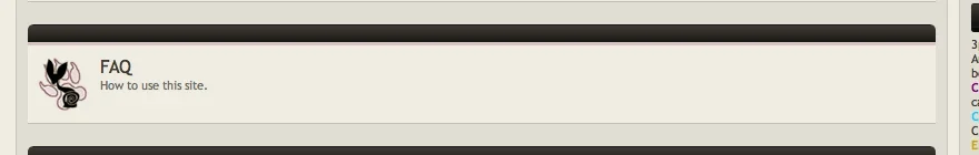 Screen Shot 2013-10-27 at 5.42.50 PM.webp