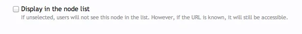 Screen Shot 2013-10-27 at 5.46.23 PM.webp