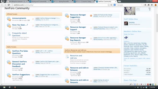 Screenshot (123).webp