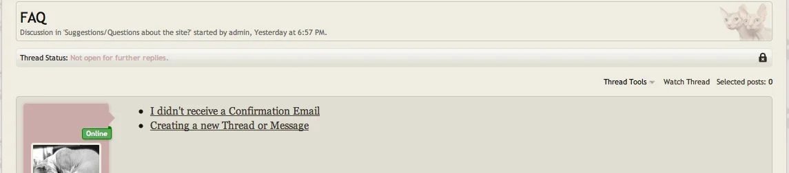 Screen Shot 2013-10-28 at 5.09.42 AM.webp