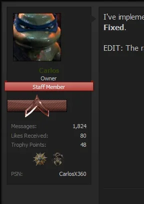 Screenshot_22.webp