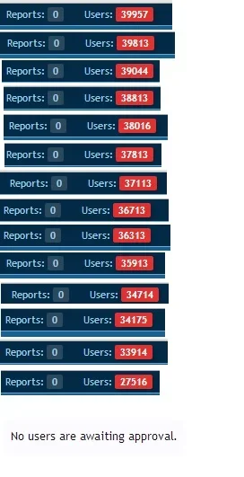 no.users.spam.awaiting.approval.webp