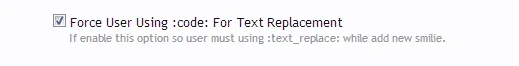 option.webp