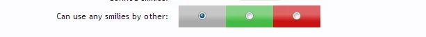 permission.webp