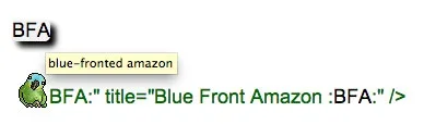 bfa-replace2.webp
