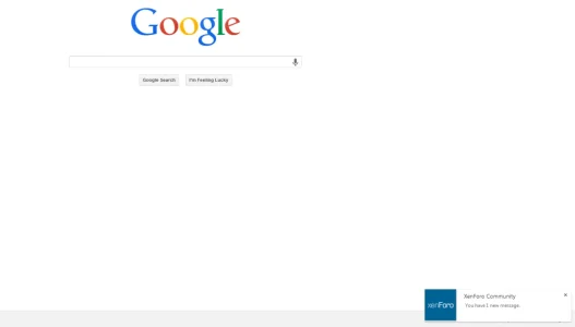 Notification.webp