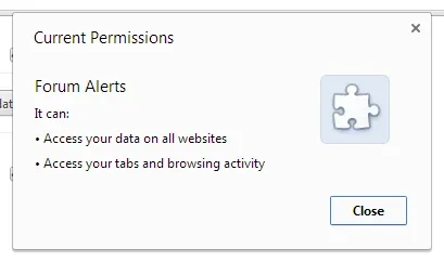 Permissions.webp