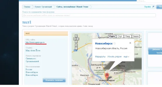 ssilka.webp