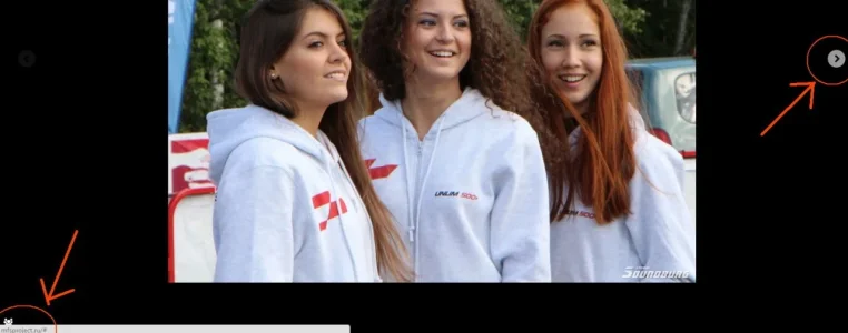 Image3.webp