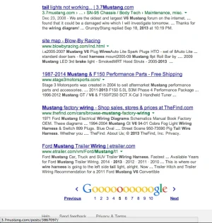 Screenshot 2013-10-28 21.23.04.webp