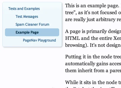 Screen Shot 2013-10-28 at 11.37.54 PM.webp