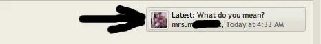 Screen Shot 2013-10-29 at 5.58.47 AM.webp