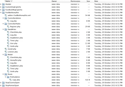 Screen shot 2013-10-29 at 9.07.41 PM.webp