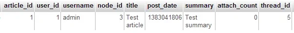 WL1.webp