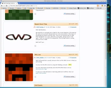 Recent_News_MockUp.webp