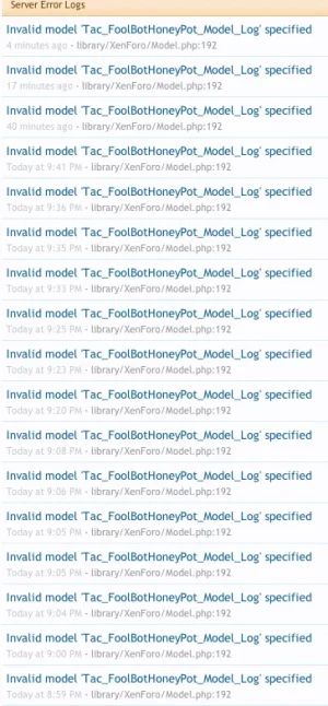 Screen shot 2013-10-29 at 10.46.50 PM.webp